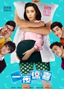 剑魂技巧分享：如何快速提升角色等级